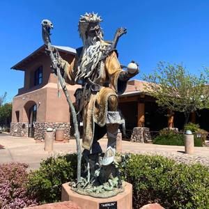 Meet your Posher, Mason